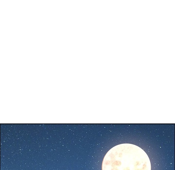 贵妇的专属保镳第54话