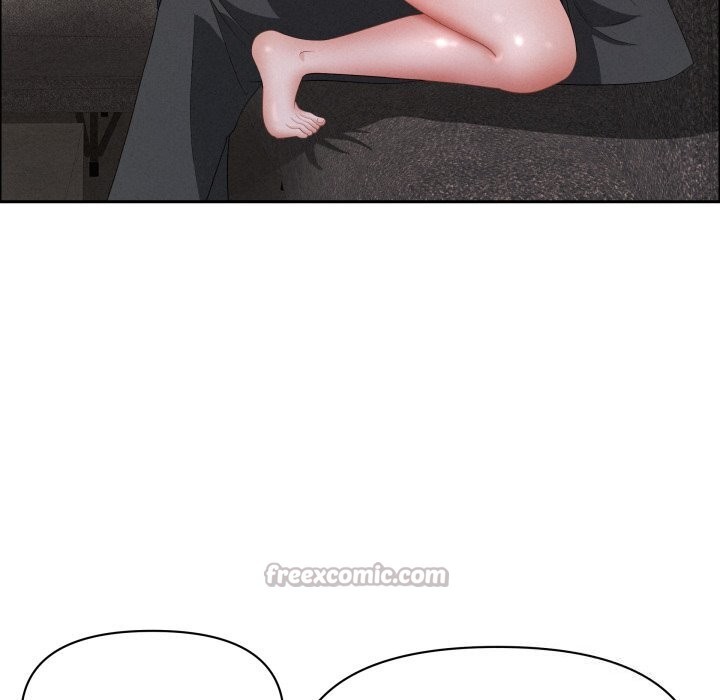 贵妇的专属保镳第54话