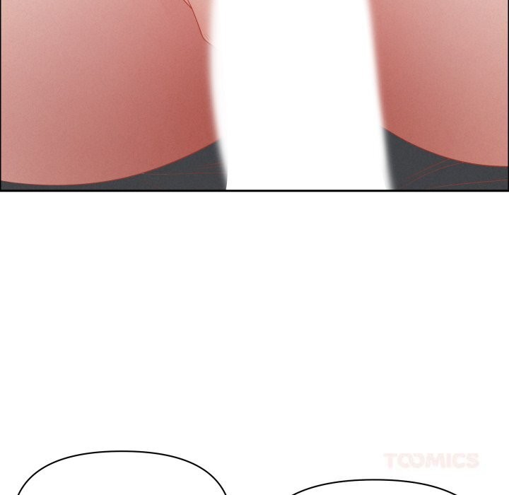 贵妇的专属保镳第54话