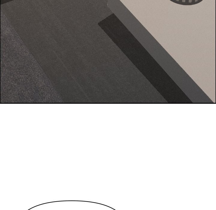 贵妇的专属保镳第54话