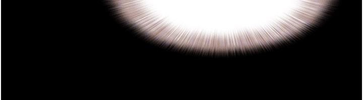 韶恩第87話-從未感受過的不安