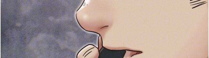 韶恩第87話-從未感受過的不安