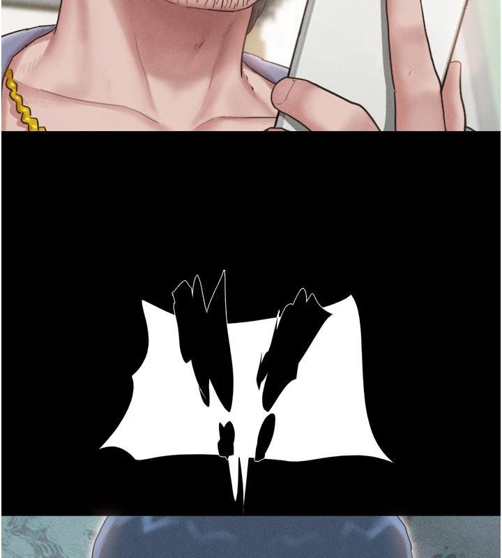 韶恩第87話-從未感受過的不安