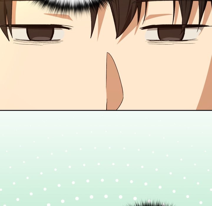 下班后的例行恋爱第95話