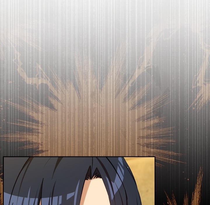 下班后的例行恋爱第95話