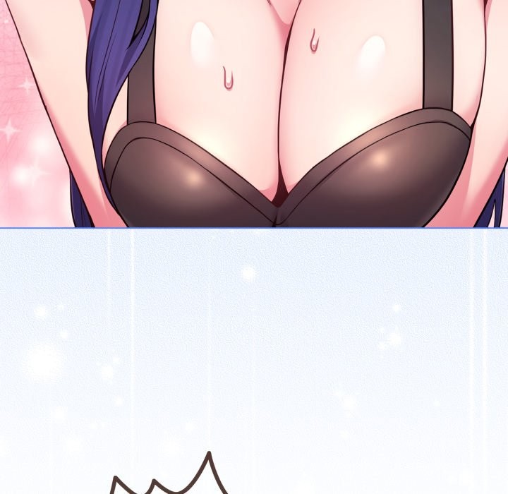 戀上年上的她第47話