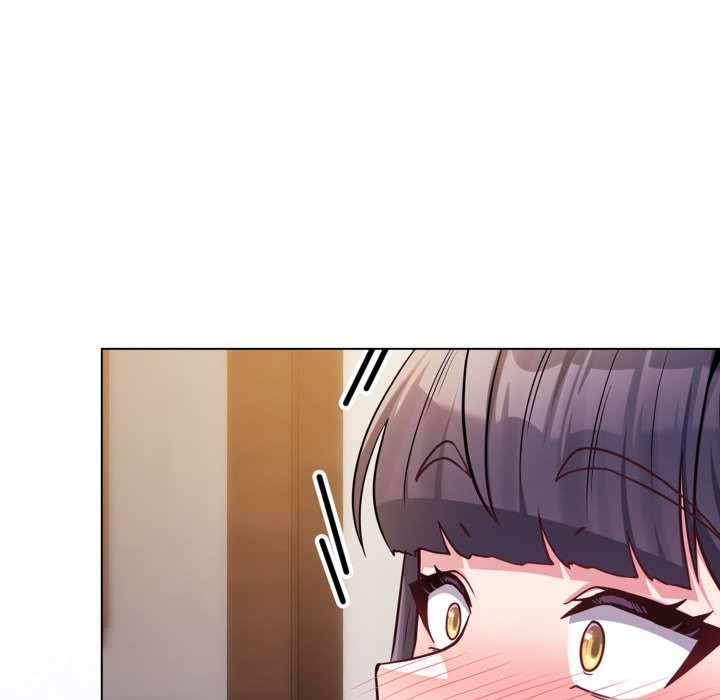 恋上年上的她第47話