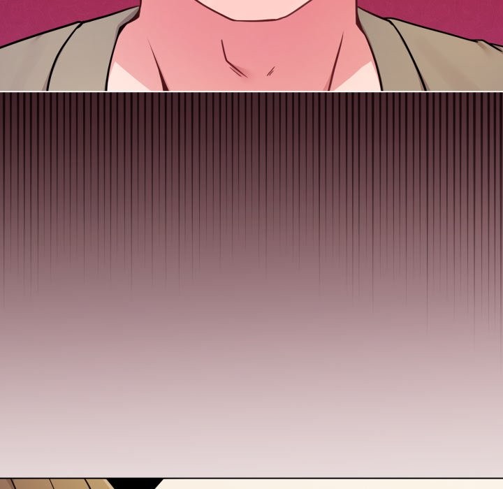 恋上年上的她第47話