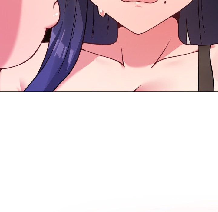 恋上年上的她第47話