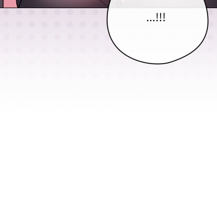 恋上年上的她第47話