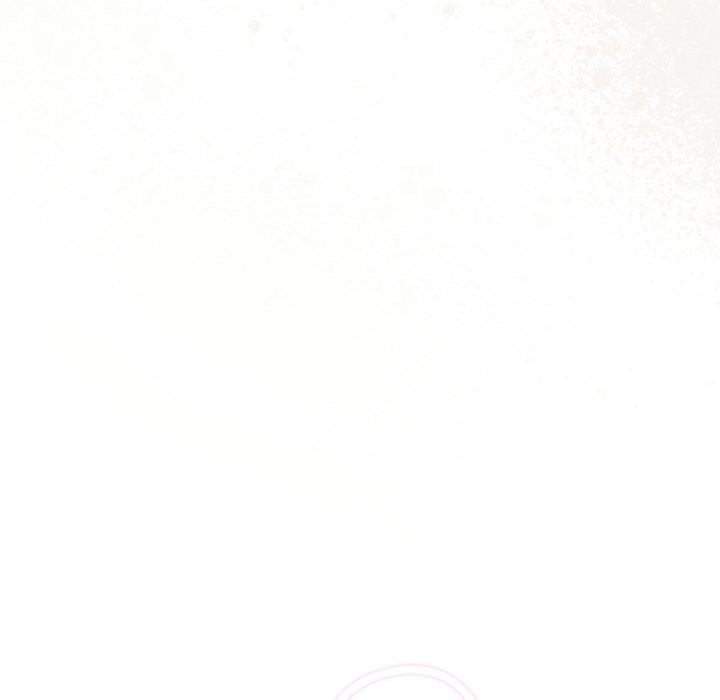 恋上年上的她第47話