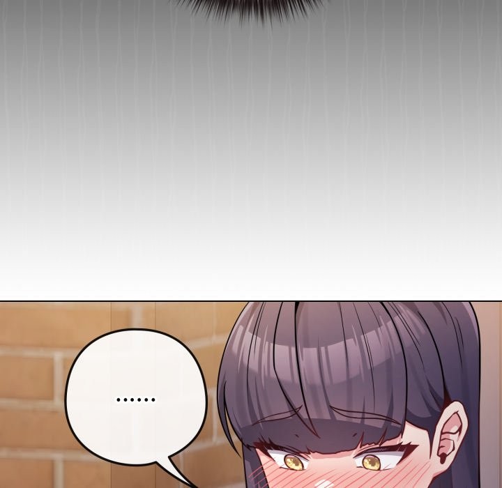 恋上年上的她第47話