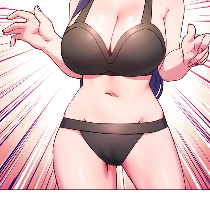 恋上年上的她第47話