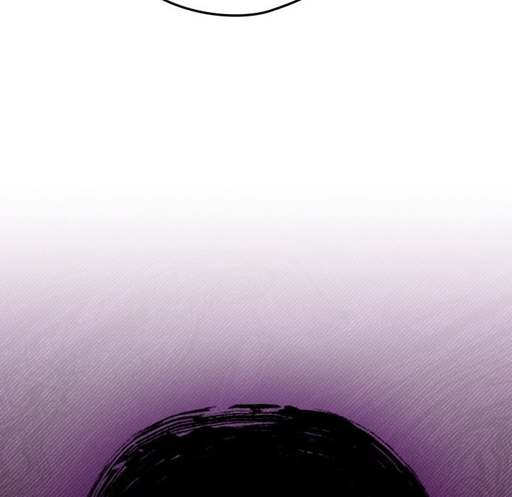 恋上年上的她第47話