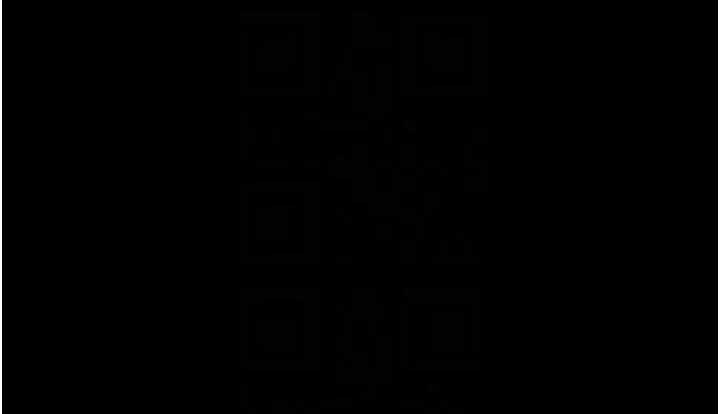 馆长是大野狼第8話-把店長頂到噴任務大成功?!