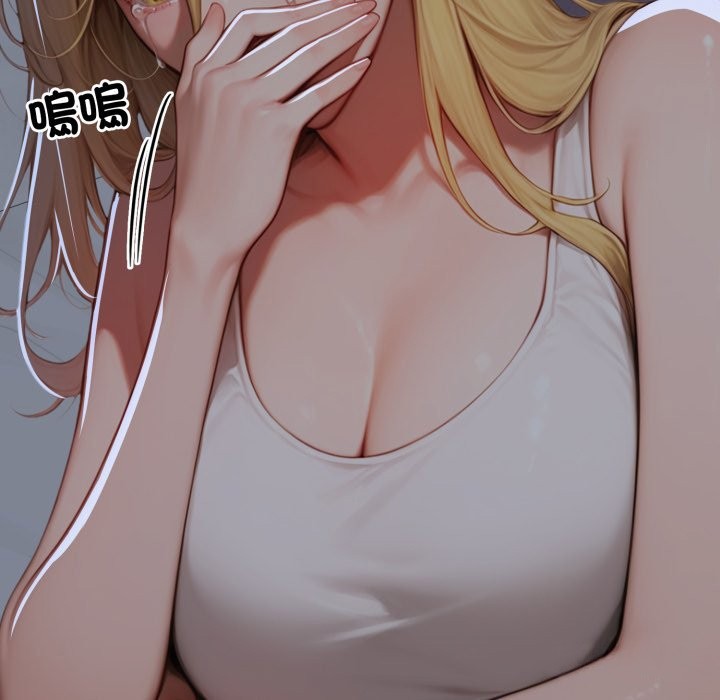 悖岛审判第17話