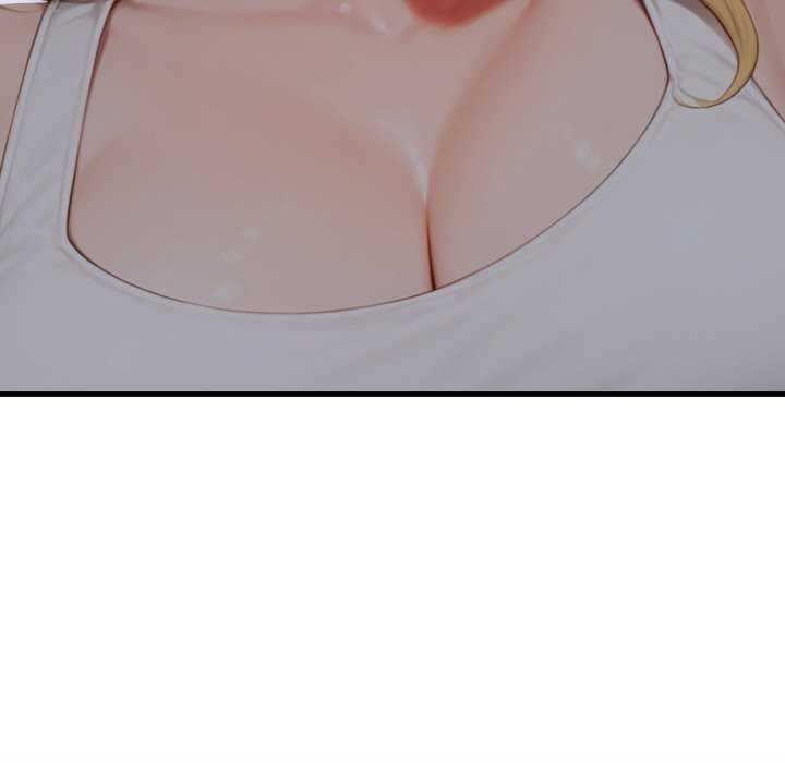 悖岛审判第17話