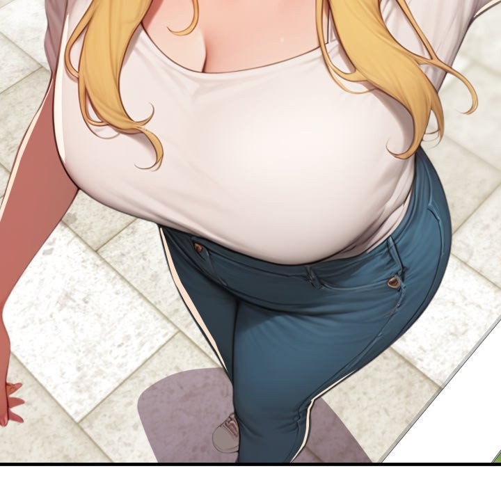 悖岛审判第17話