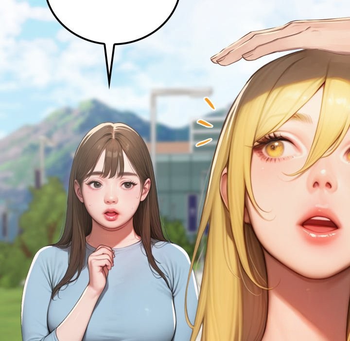 悖岛审判第17話