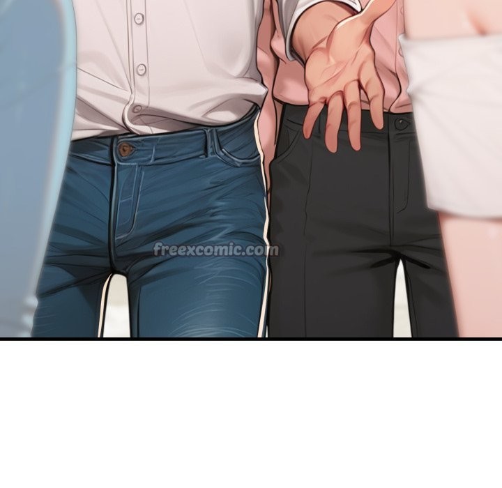 悖岛审判第17話