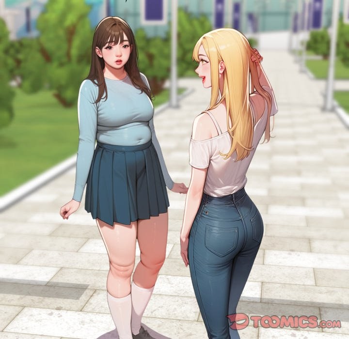 悖岛审判第17話