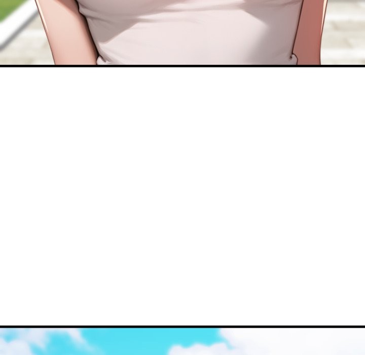 悖岛审判第17話