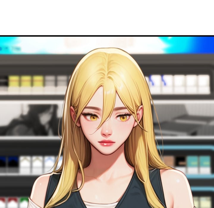 悖岛审判第17話