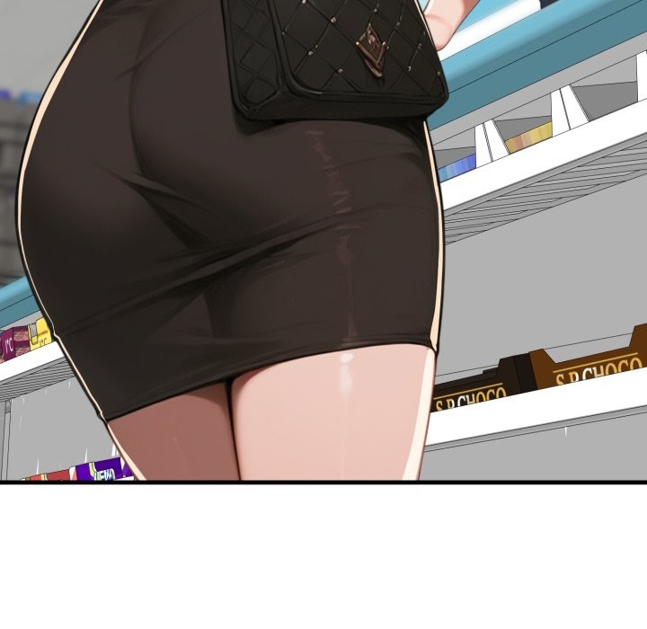 悖岛审判第17話