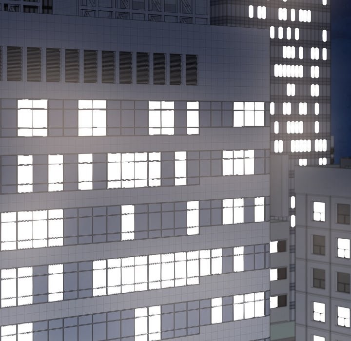 悖岛审判第17話