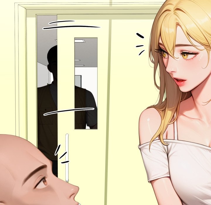 悖岛审判第17話