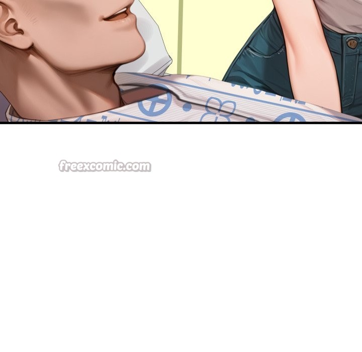 悖岛审判第17話