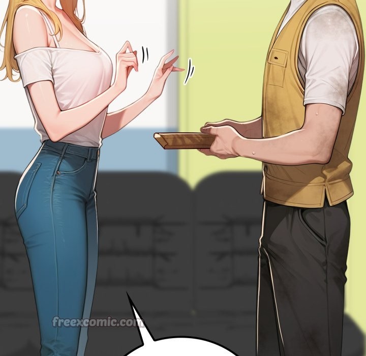 悖岛审判第17話