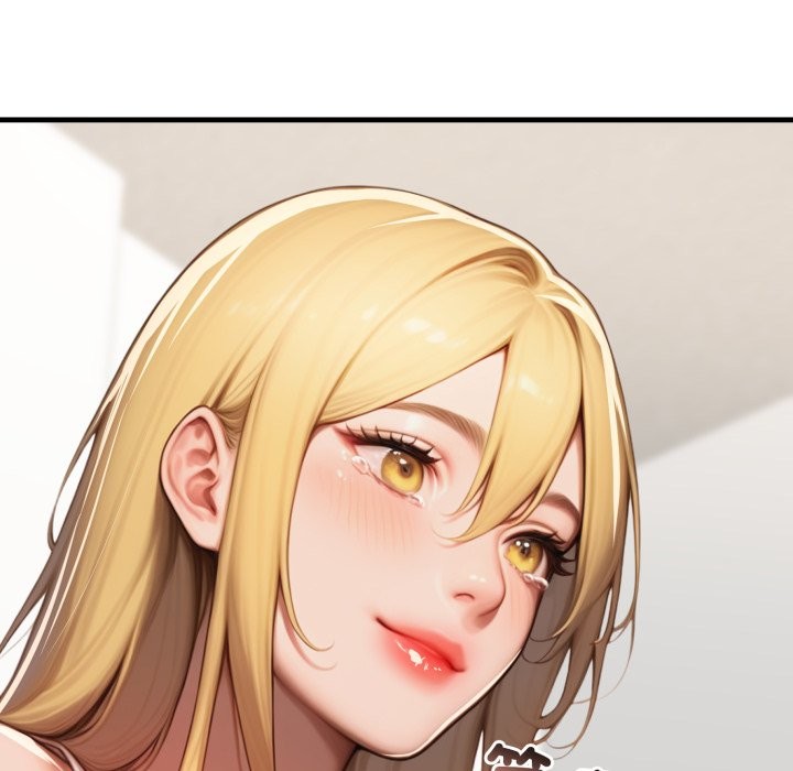 悖岛审判第17話