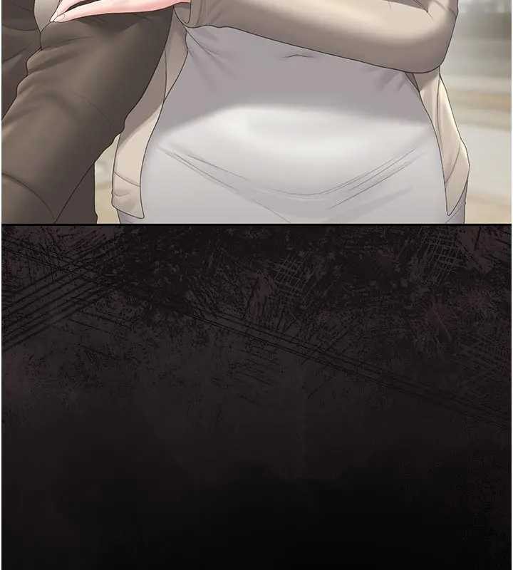 猎艷管理员第30話-引人犯罪的性感人妻