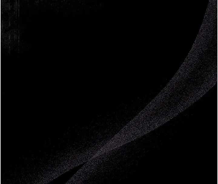 猎艷管理员第30話-引人犯罪的性感人妻