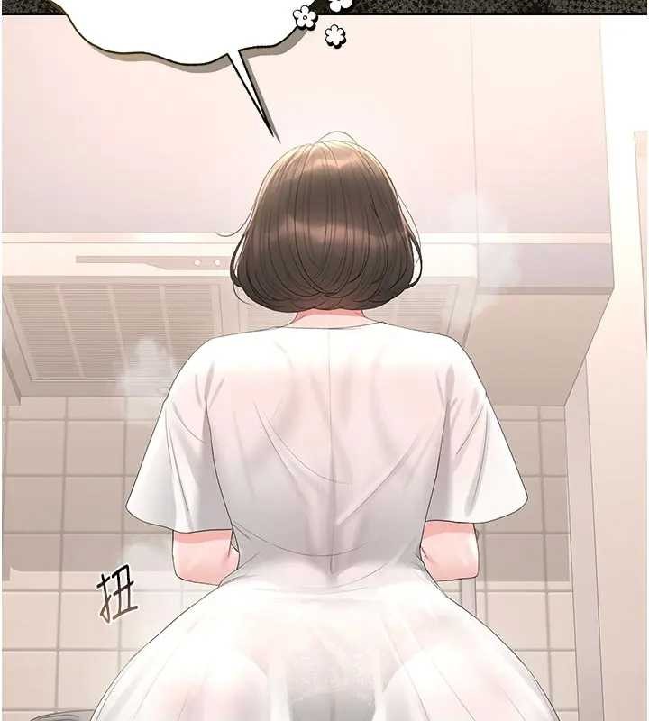 猎艷管理员第30話-引人犯罪的性感人妻