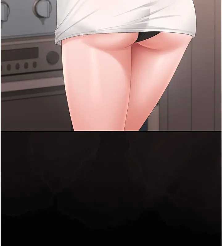 猎艷管理员第30話-引人犯罪的性感人妻