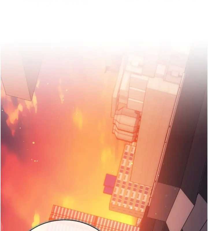 借妻条约第36話-揮之不去的噩夢