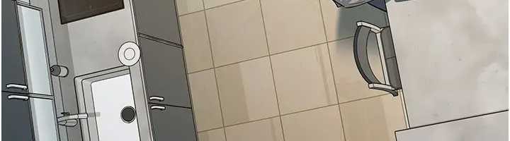 借妻条约第36話-揮之不去的噩夢