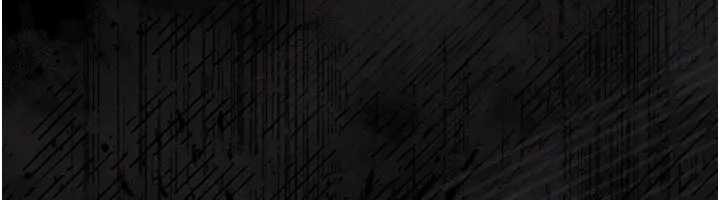 借妻条约第36話-揮之不去的噩夢