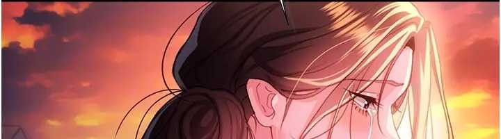 借妻条约第36話-揮之不去的噩夢