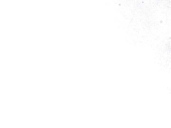 借妻条约第36話-揮之不去的噩夢