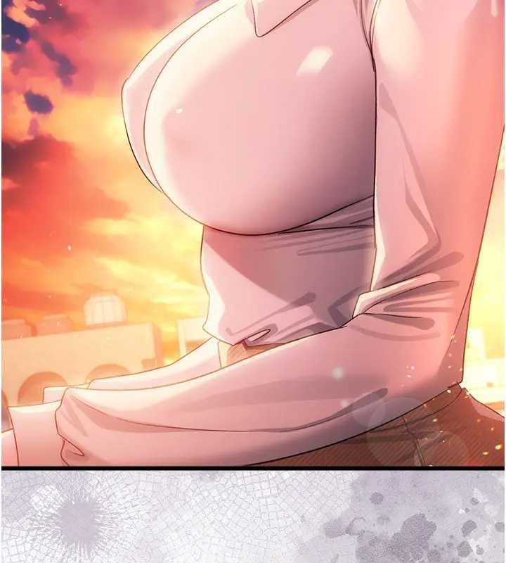 借妻条约第36話-揮之不去的噩夢