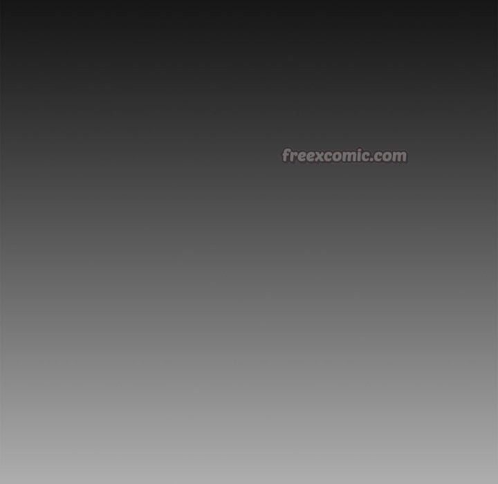 黑道X上班族第48話