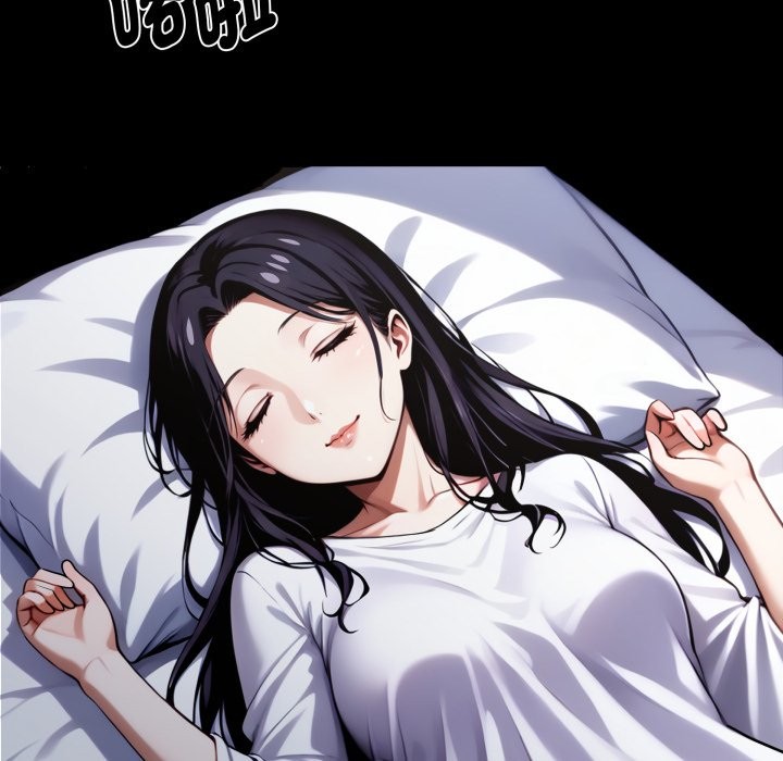 黑道X上班族第48話