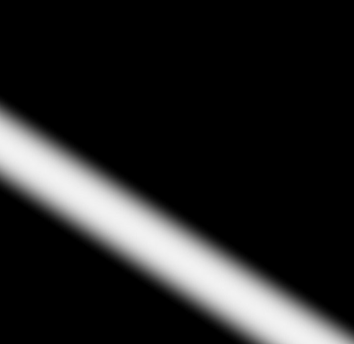 黑道X上班族第48話