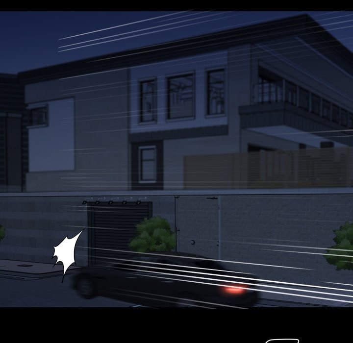 黑道X上班族第48話