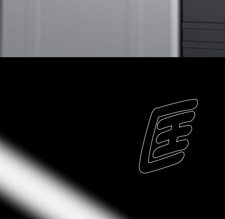 黑道X上班族第48話