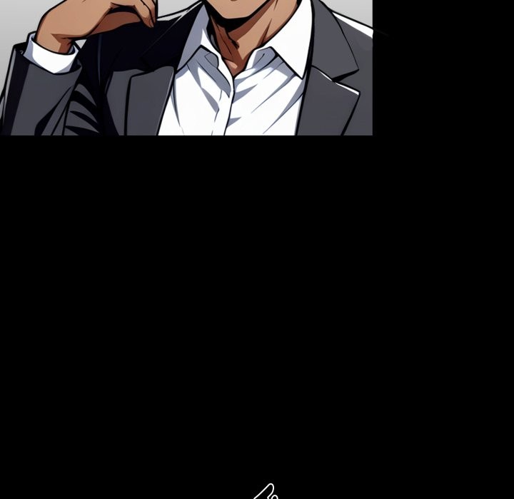 黑道X上班族第48話