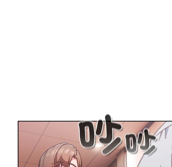 摸鱼生存指南第38話